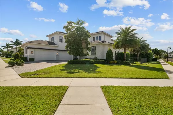 Boca Raton, FL 33496,6990 NW 27th Ave