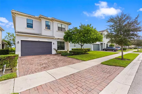 Coral Springs, FL 33065,3821 NW 87th Way