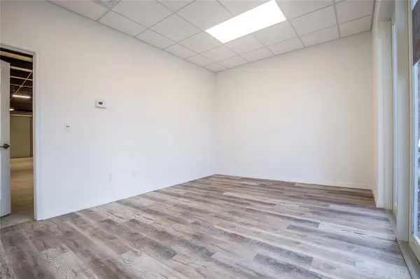 Port St Lucie, FL 34986,500 NW