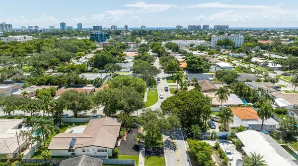 Fort Lauderdale, FL 33308,2181 NE 62nd St