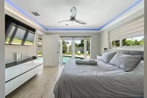 Fort Lauderdale, FL 33308,2181 NE 62nd St