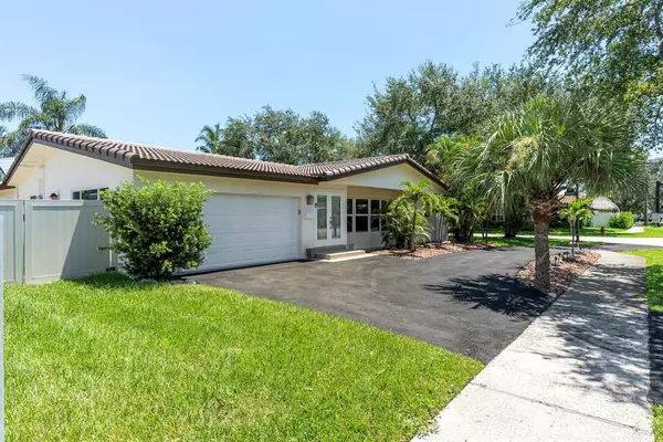 Fort Lauderdale, FL 33308,2181 NE 62nd St