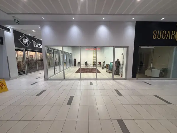 Vaughan, ON L4L 0G9,7777 Weston RD #157