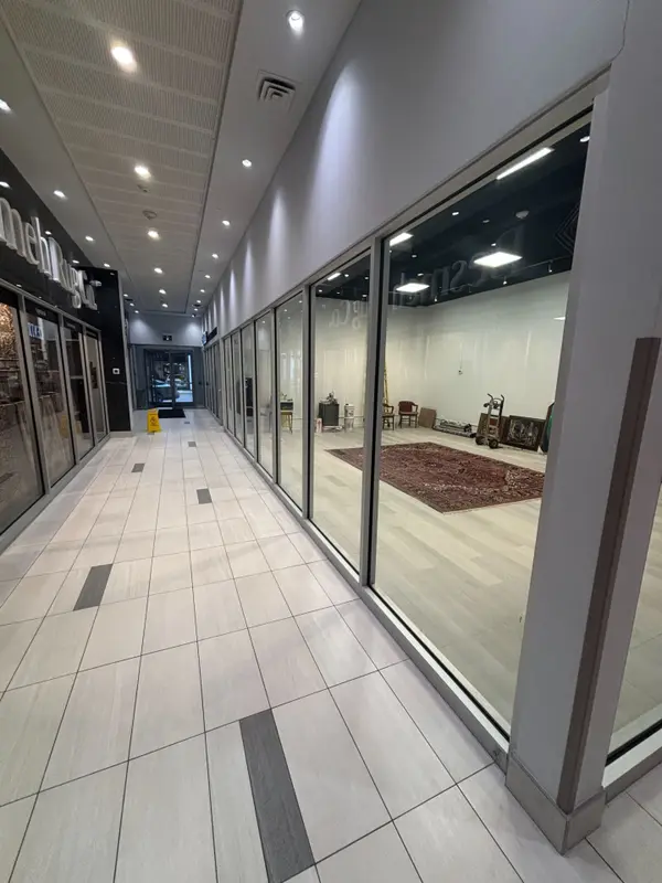 Vaughan, ON L4L 0G9,7777 Weston RD #157