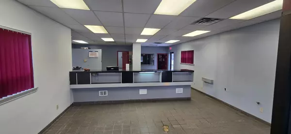 Aurora, ON L4G 4C2,60 Industrial Pkwy N