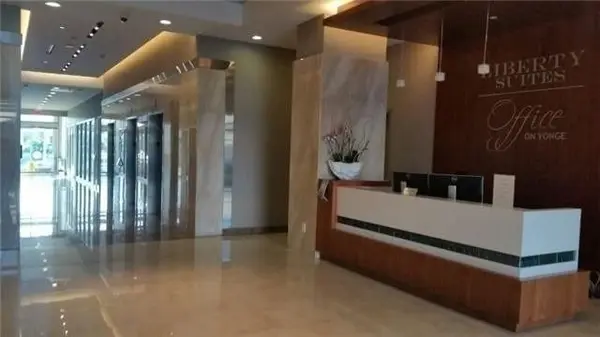 Markham, ON L3T 2A9,7191 Yonge ST #607