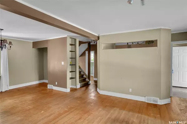 Regina, SK S4N 3Y2,2761 Atkinson STREET