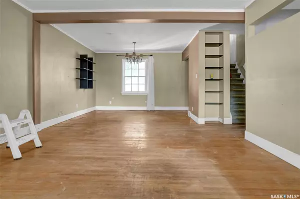 Regina, SK S4N 3Y2,2761 Atkinson STREET