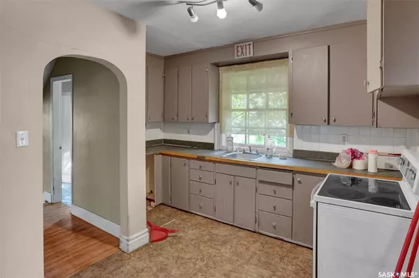 Regina, SK S4N 3Y2,2761 Atkinson STREET