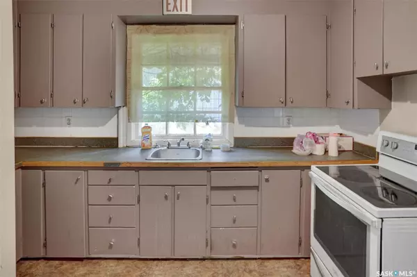 Regina, SK S4N 3Y2,2761 Atkinson STREET