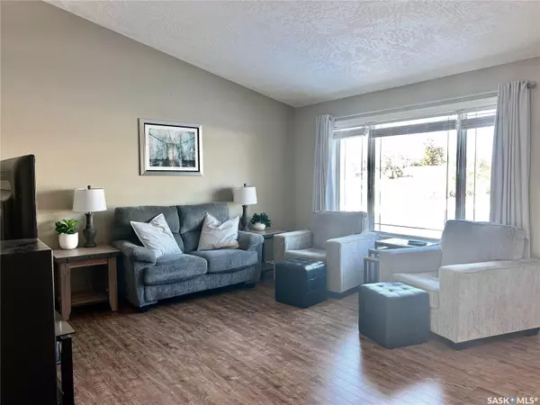 Shellbrook, SK S0J 2E0,203 3rd AVENUE E