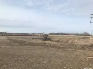 Dundurn Rm No. 314, SK S7C 0A7,. Rural Address