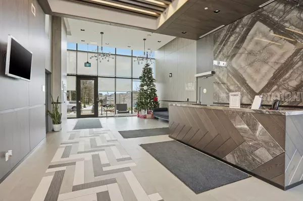 Burlington, ON L7T 0C6,1117 Cooke BLVD #A508