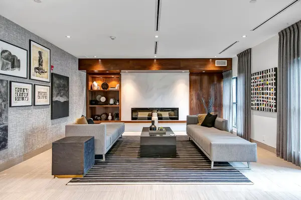 Oakville, ON L6H 0X2,102 Grovewood Common #603