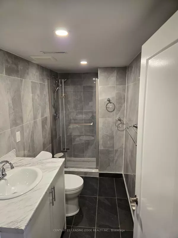 Toronto W04, ON M6N 2S1,10 Lambton AVE