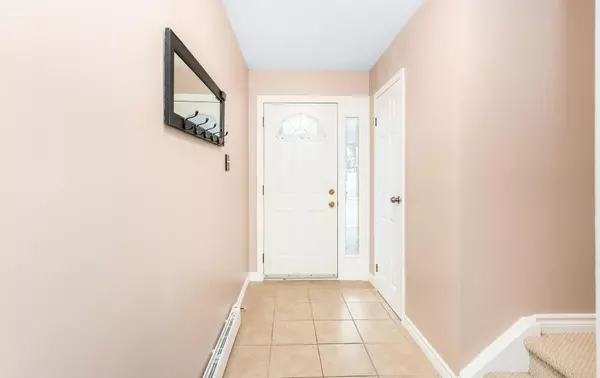 Mississauga, ON L5J 4E6,2380 Bromsgrove RD #47