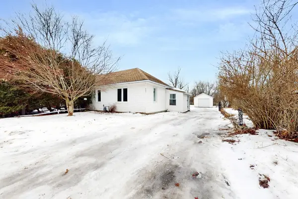 127 POPLAR AVE, Halton Hills, ON L7J 2E3