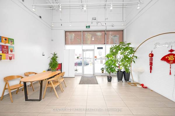 35 Resolution DR #35, Brampton, ON L6W 0A6