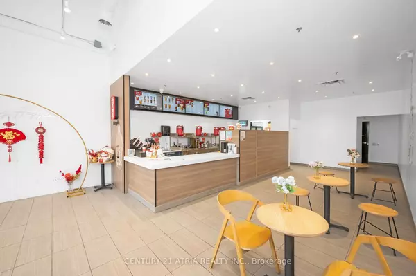 Brampton, ON L6W 0A6,35 Resolution DR #35