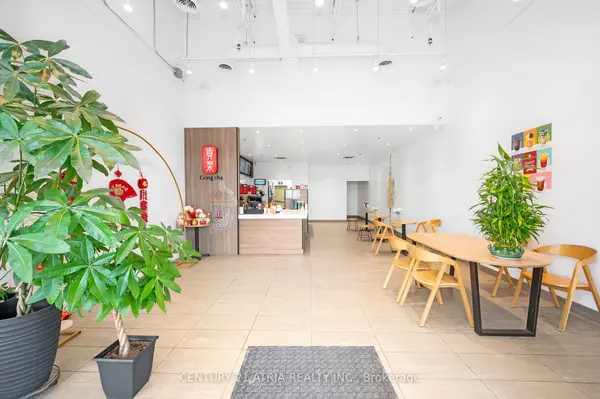 35 Resolution DR #35, Brampton, ON L6W 0A6