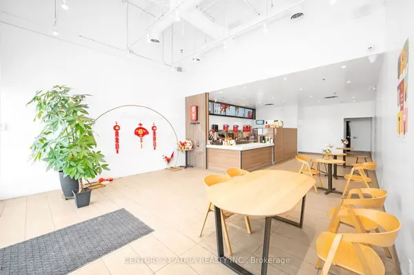 35 Resolution DR #35, Brampton, ON L6W 0A6