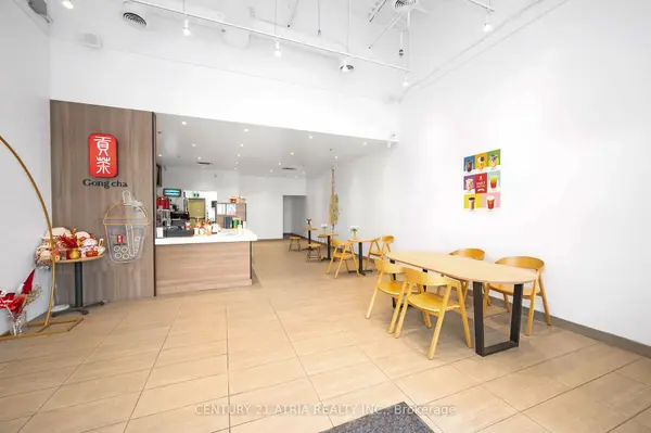 35 Resolution DR #35, Brampton, ON L6W 0A6