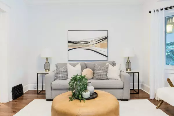 Oakville, ON L6J 3M3,409 Reynolds ST