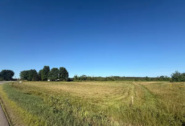 Augusta, ON K0G 1R0,00 Branch RD