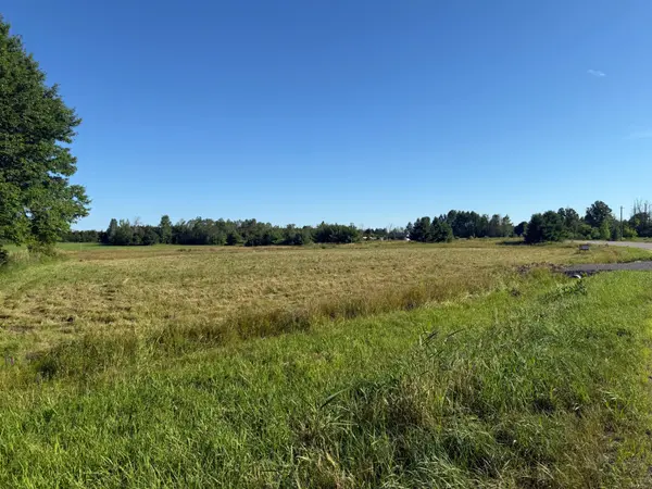 Augusta, ON K0G 1R0,00 Branch RD