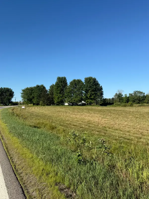 Augusta, ON K0G 1R0,00 Branch RD