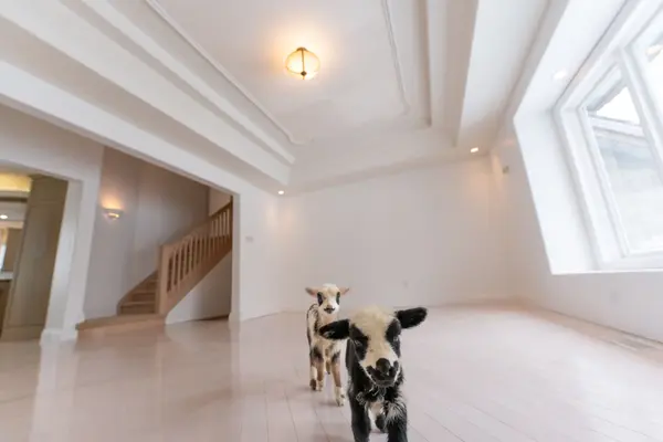 East Garafraxa, ON L9W 7J9,101089 10th Side Road