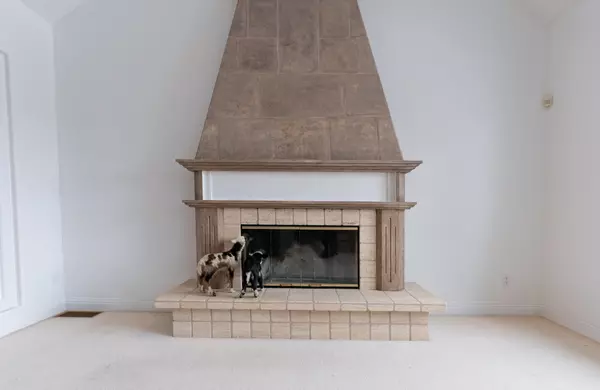 East Garafraxa, ON L9W 7J9,101089 10th Side Road