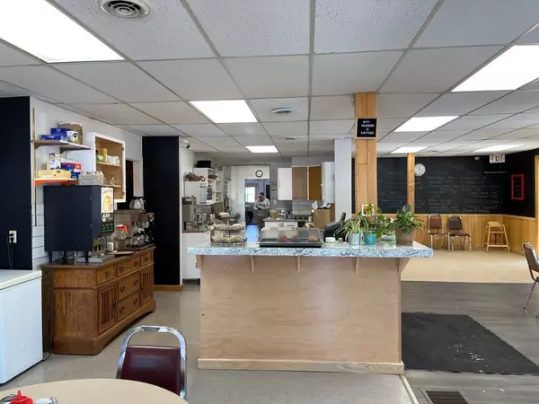 French River, ON P0M 2N0,8 St David ST