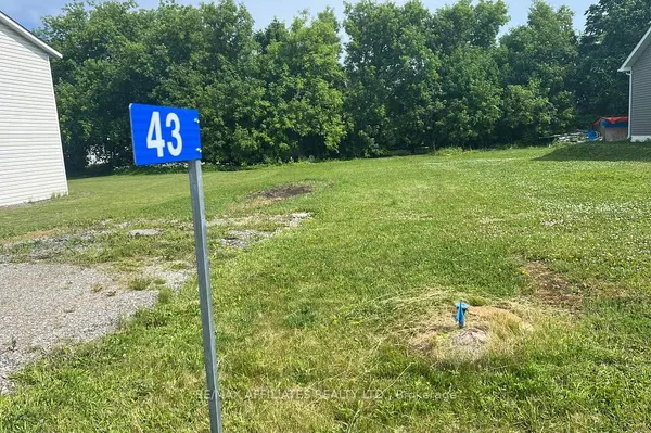 Montague, ON K7A 3E2,43 King ST