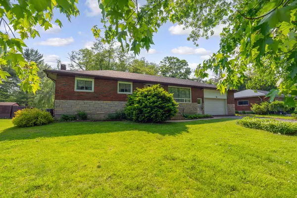 Marmora And Lake, ON K0K 2M0,73 Cameron ST