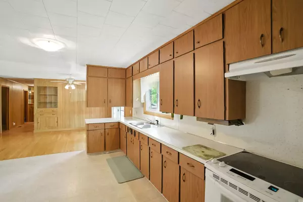 Marmora And Lake, ON K0K 2M0,73 Cameron ST