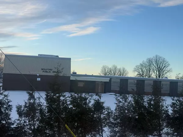 Merrickville-wolford, ON K0J 1G0,2159 COUNTY RD 16 RD