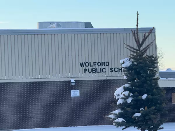 Merrickville-wolford, ON K0J 1G0,2159 COUNTY RD 16 RD