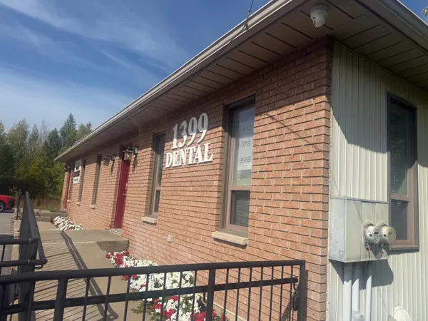 Greely - Metcalfe - Osgoode - Vernon And Area, ON K4P 1N3,1399 ELLSWORTH LN