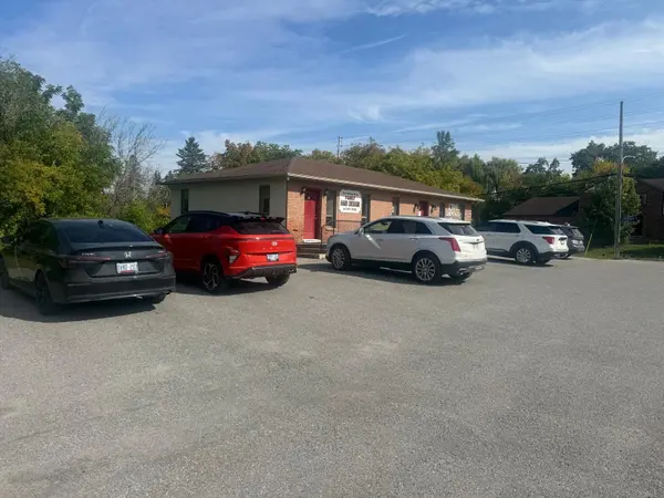 Greely - Metcalfe - Osgoode - Vernon And Area, ON K4P 1N3,1399 ELLSWORTH LN