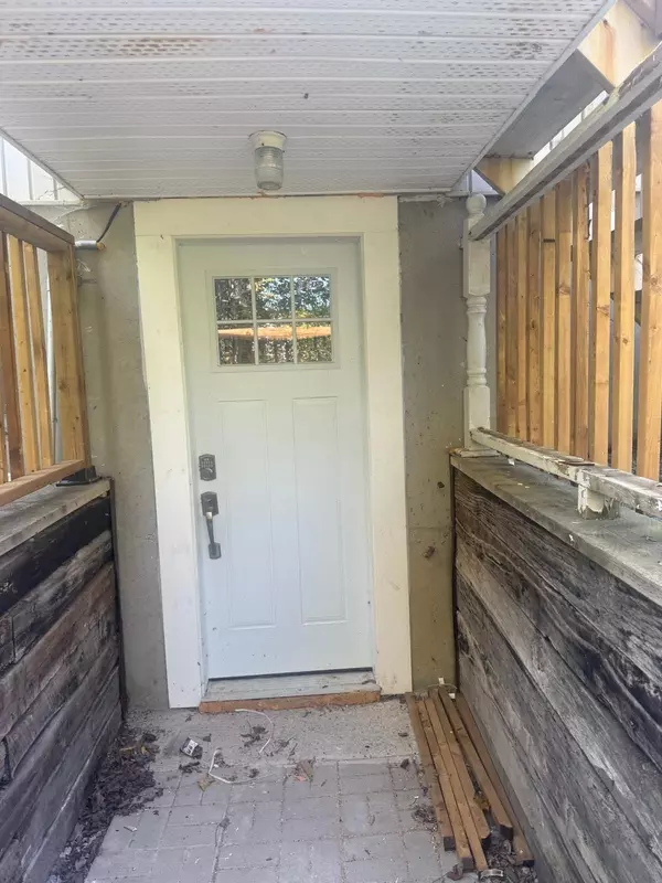 Greely - Metcalfe - Osgoode - Vernon And Area, ON K4P 1N3,1399 ELLSWORTH LN