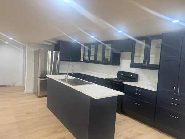 Greely - Metcalfe - Osgoode - Vernon And Area, ON K4P 1N3,1399 ELLSWORTH LN