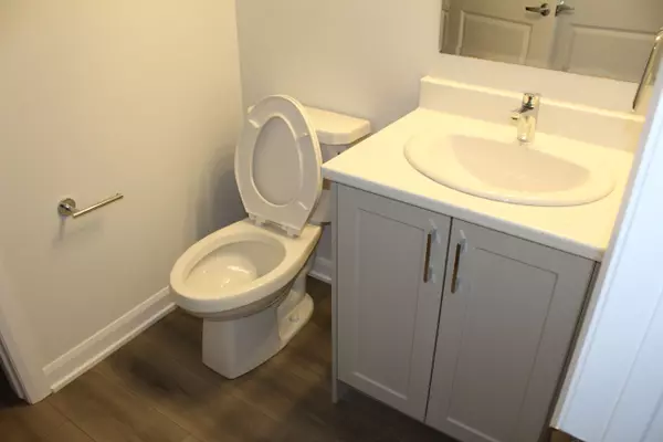 Barrhaven, ON K2J 5W4,801 Glenroy Gilbert DR #10