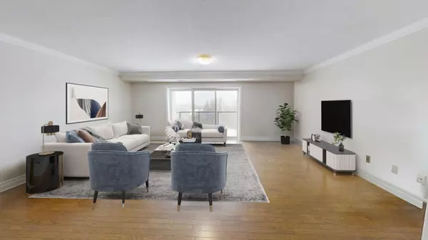 Saugeen Shores, ON N0H 2L0,221 ADELAIDE ST #402