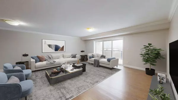 Saugeen Shores, ON N0H 2L0,221 ADELAIDE ST #402