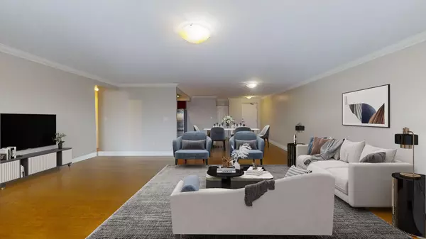 Saugeen Shores, ON N0H 2L0,221 ADELAIDE ST #402