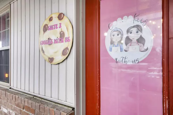 Carleton Place, ON K7C 0B4,1 Costello DR #3