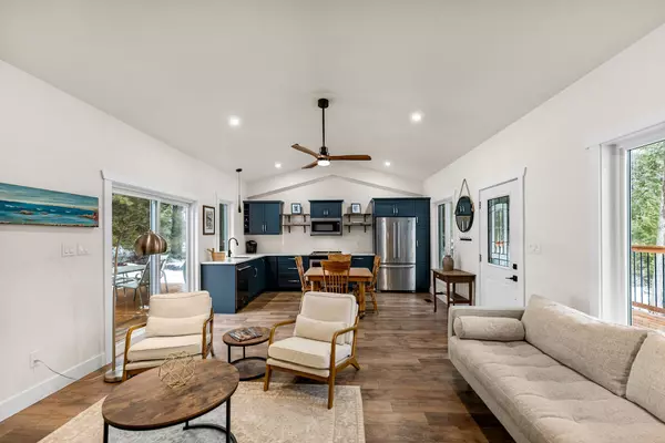 Frontenac, ON K0H 0B6,1361 Baker Valley RD