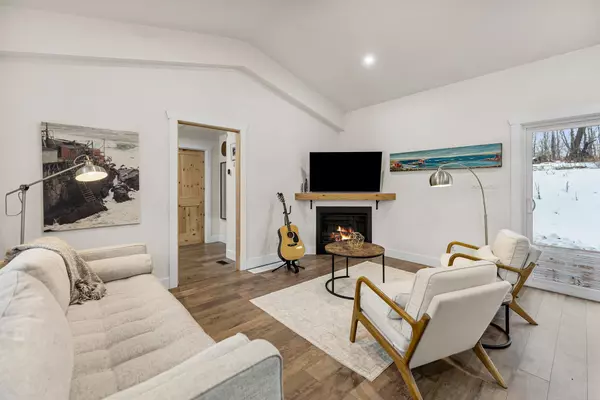 Frontenac, ON K0H 0B6,1361 Baker Valley RD