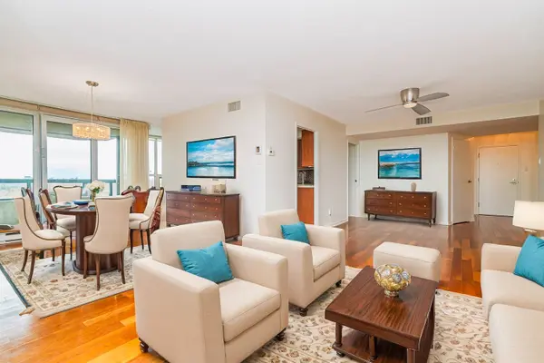 Alta Vista And Area, ON K1G 4J4,1500 Riverside DR #2305